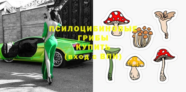 MDMA Premium VHQ Алзамай