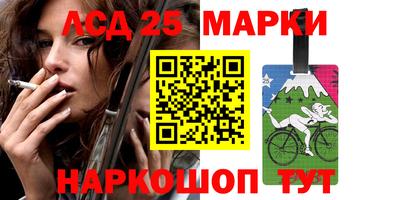 СК Камышлов