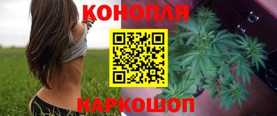 дживик Кандалакша