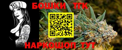 СК Камышлов