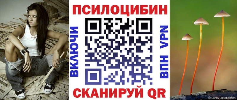 где можно купить   кракен зеркало  Галлюциногенные грибы ЛСД  Кызыл 
