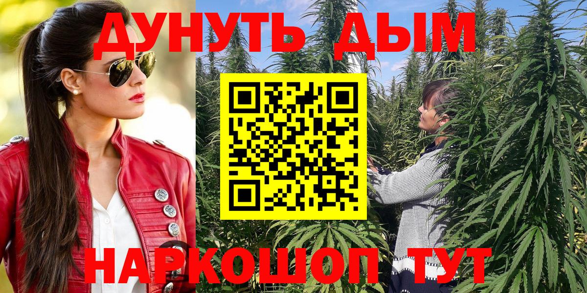 Шишки марихуана Ganja Кызыл